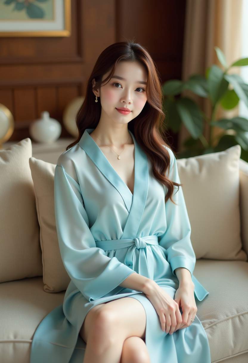 千禧年青春爱情经典