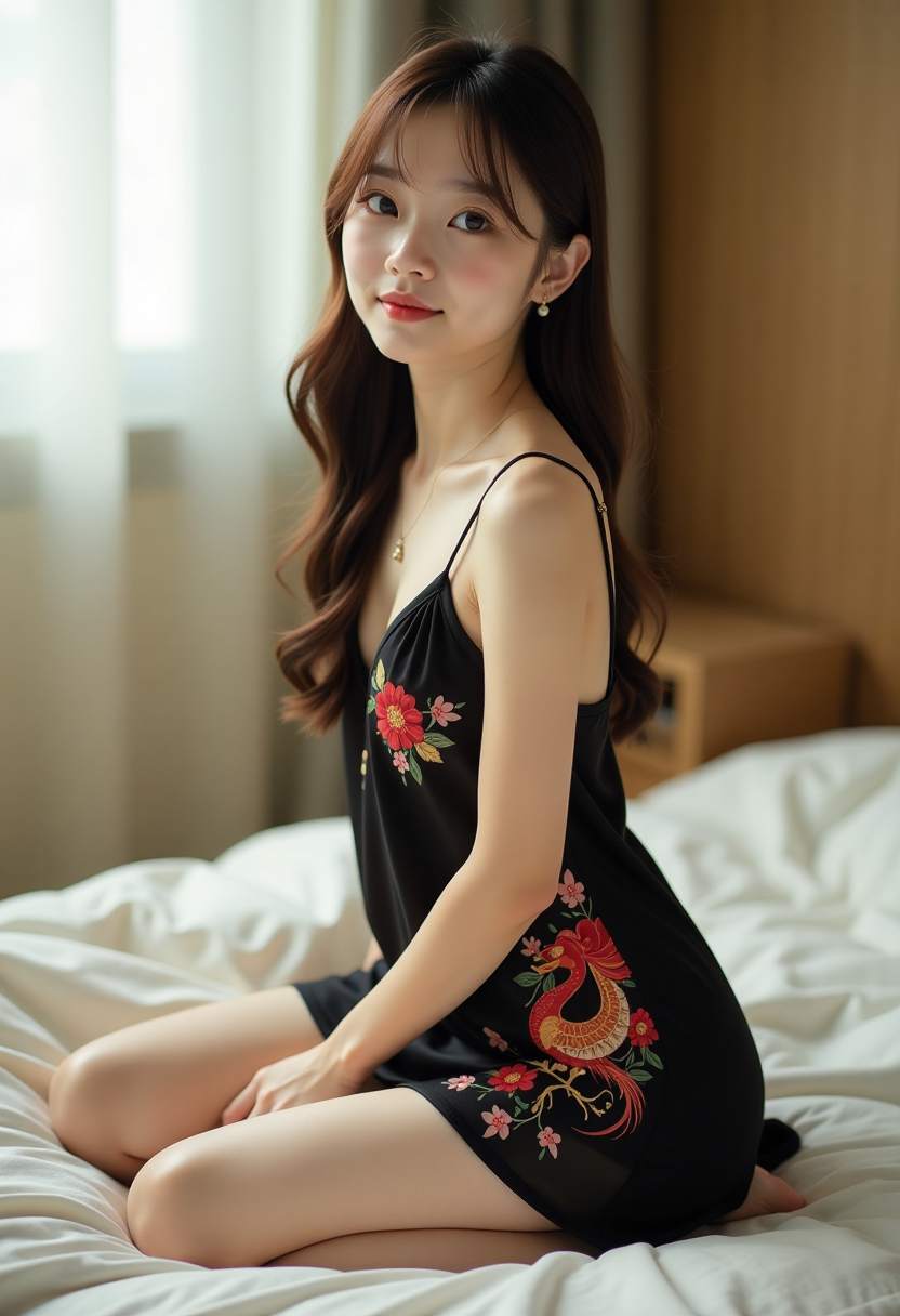放牛班的春天